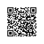 801-43-028-10-001000 QRCode
