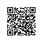 801-43-028-10-003000 QRCode