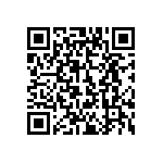 801-43-028-10-012000 QRCode