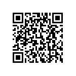 801-43-028-61-001000 QRCode