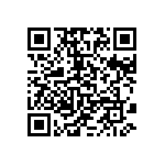 801-43-029-10-002000 QRCode