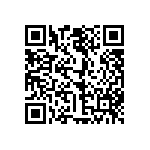 801-43-029-61-001000 QRCode