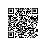 801-43-029-62-001000 QRCode