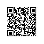 801-43-030-10-001000 QRCode