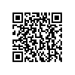 801-43-030-61-001000 QRCode