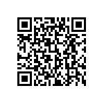 801-43-031-10-002000 QRCode