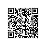 801-43-031-10-012000 QRCode