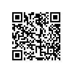 801-43-031-20-001000 QRCode