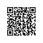 801-43-031-61-001000 QRCode