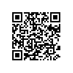 801-43-031-62-001000 QRCode