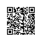 801-43-032-10-001000 QRCode