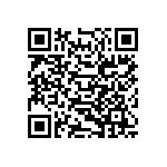 801-43-032-10-002000 QRCode