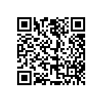 801-43-032-10-003000 QRCode