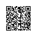 801-43-032-10-012000 QRCode