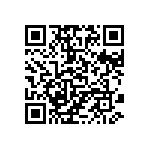 801-43-032-62-001000 QRCode