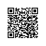 801-43-033-10-001000 QRCode