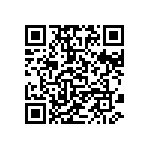 801-43-033-20-001000 QRCode