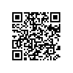 801-43-033-62-001000 QRCode