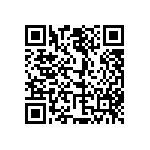 801-43-034-10-001000 QRCode