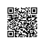 801-43-034-10-003000 QRCode