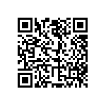 801-43-035-10-001000 QRCode