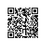 801-43-035-10-012000 QRCode