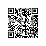 801-43-036-10-001000 QRCode