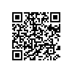 801-43-036-10-002000 QRCode