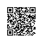 801-43-036-20-001000 QRCode