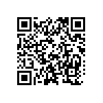 801-43-037-10-001000 QRCode