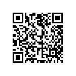 801-43-037-10-002000 QRCode