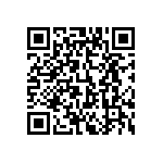 801-43-038-62-001000 QRCode