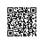 801-43-039-20-001000 QRCode