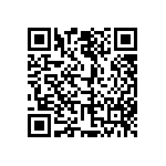 801-43-040-10-001000 QRCode