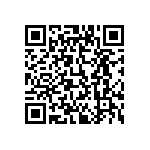 801-43-040-20-001000 QRCode