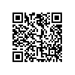 801-43-040-61-001000 QRCode