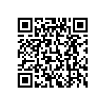 801-43-040-62-001000 QRCode