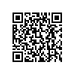 801-43-041-10-002000 QRCode