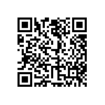 801-43-041-61-001000 QRCode