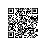 801-43-042-10-001000 QRCode