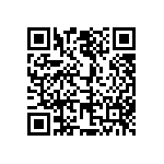 801-43-042-10-002000 QRCode