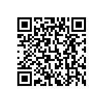 801-43-042-62-001000 QRCode