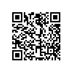 801-43-043-10-002000 QRCode