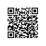 801-43-043-20-001000 QRCode