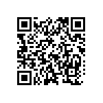 801-43-044-10-003000 QRCode