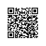 801-43-044-20-001000 QRCode