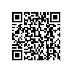 801-43-045-10-002000 QRCode