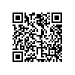 801-43-045-62-001000 QRCode