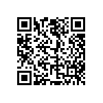 801-43-046-10-001000 QRCode