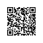 801-43-046-10-002000 QRCode